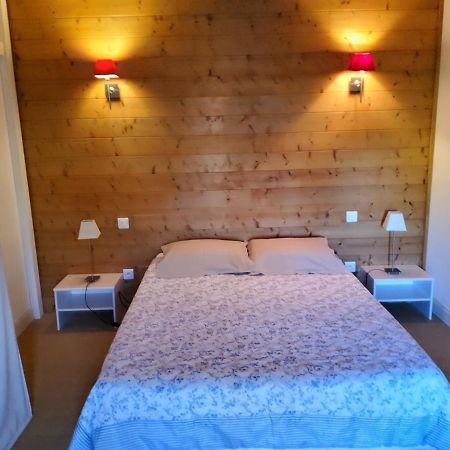 Le Clos D'Andre カステルノーダリ エクステリア 写真