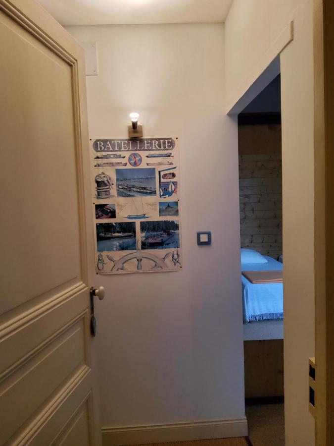 Le Clos D'Andre カステルノーダリ エクステリア 写真